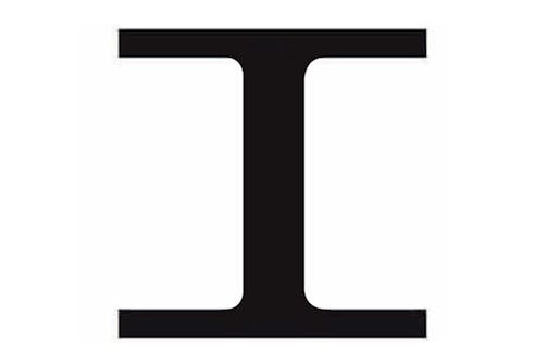 Teräspalkki: HEM Teräspalkki: HEM